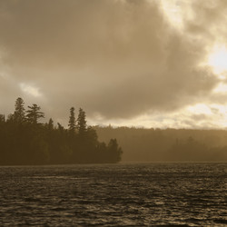 Similar image 8103529