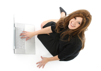 Similar image 8103531