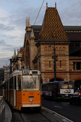 Similar image 8103534