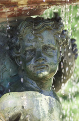 Similar image 8103535