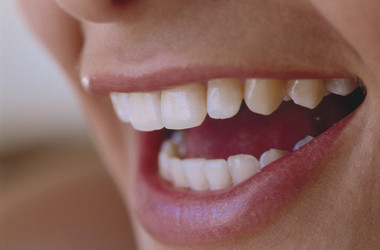 Similar image 8103539