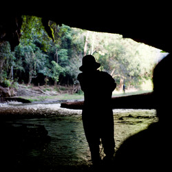 Similar image 8103541