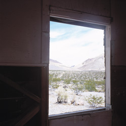 Similar image 8103543