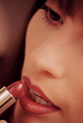 Similar image 8103546