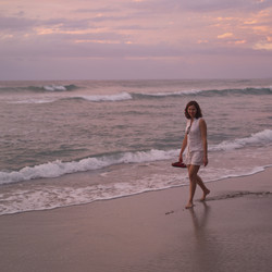 Similar image 8103547