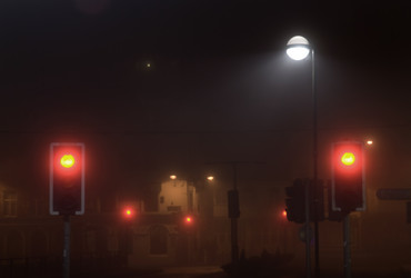 Similar image 8103548