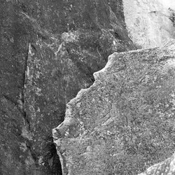 Similar image 8103553