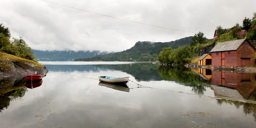 Similar image 8103556