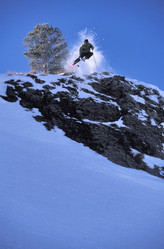 Similar image 8103557