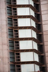 Similar image 8103560