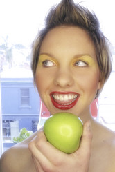 Similar image 8103563