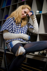 Similar image 8103568