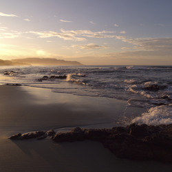 Similar image 8103572