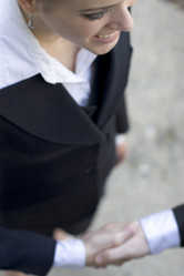 Similar image 8103571