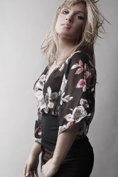 Similar image 8103573