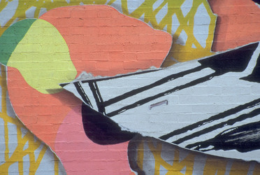 Similar image 8103576