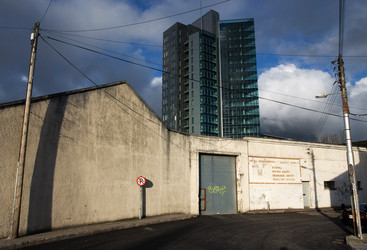 Similar image 8103577