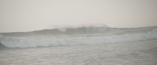 Similar image 8103580