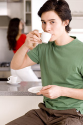 Similar image 8103581