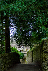 Similar image 8103583