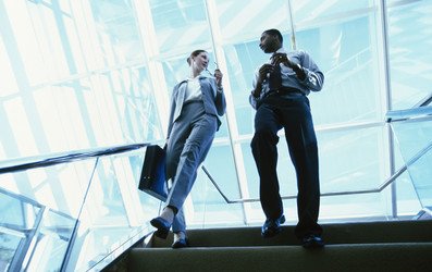 Similar image 8103585