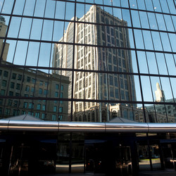 Similar image 8103589