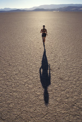 Similar image 8103597