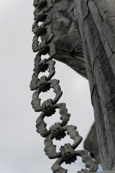 Similar image 8103599