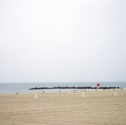 Similar image 8103600