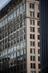 Similar image 8103602