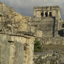 Similar image 8103603