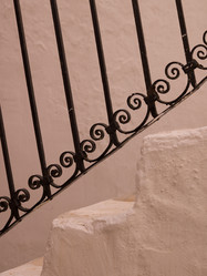 Similar image 8103604