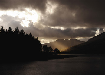 Similar image 8103605