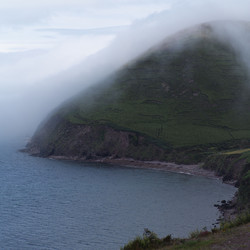 Similar image 8103608