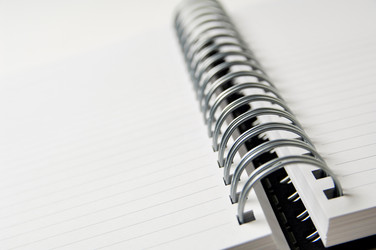 Similar image 8103610