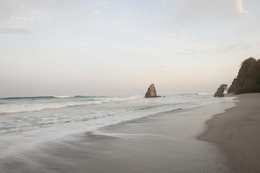 Similar image 8103613