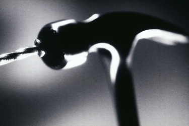 Similar image 8103614