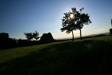 Similar image 8103615