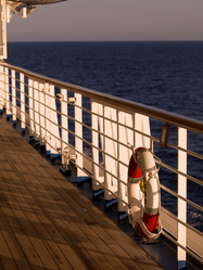 Similar image 8103616