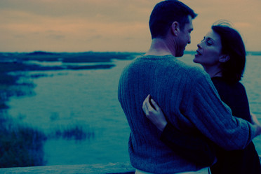 Similar image 8103620