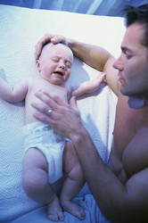 Similar image 8103621