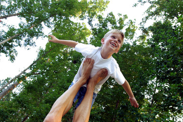 Similar image 8103622