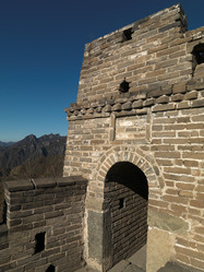 Similar image 8103623