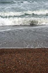 Similar image 8103624