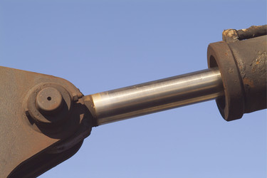 Similar image 8103625