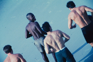 Similar image 8103626