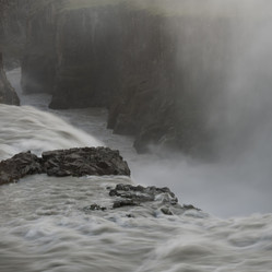 Similar image 8103627