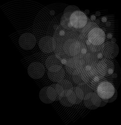 Similar image 8103629