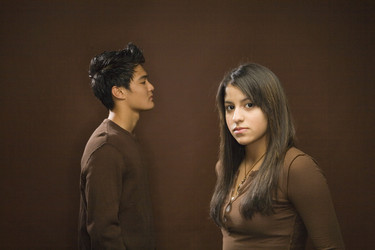 Similar image 8103632