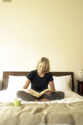 Similar image 8103635